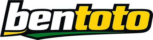Logo bentoto platform